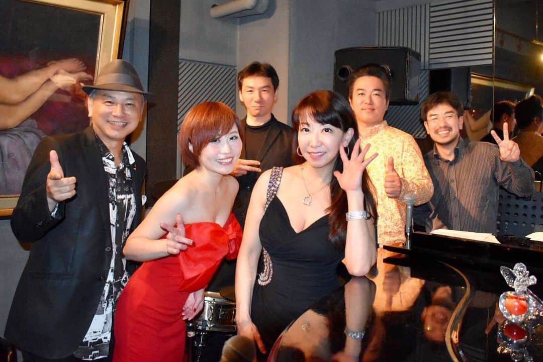 Karinのグルメインスタ