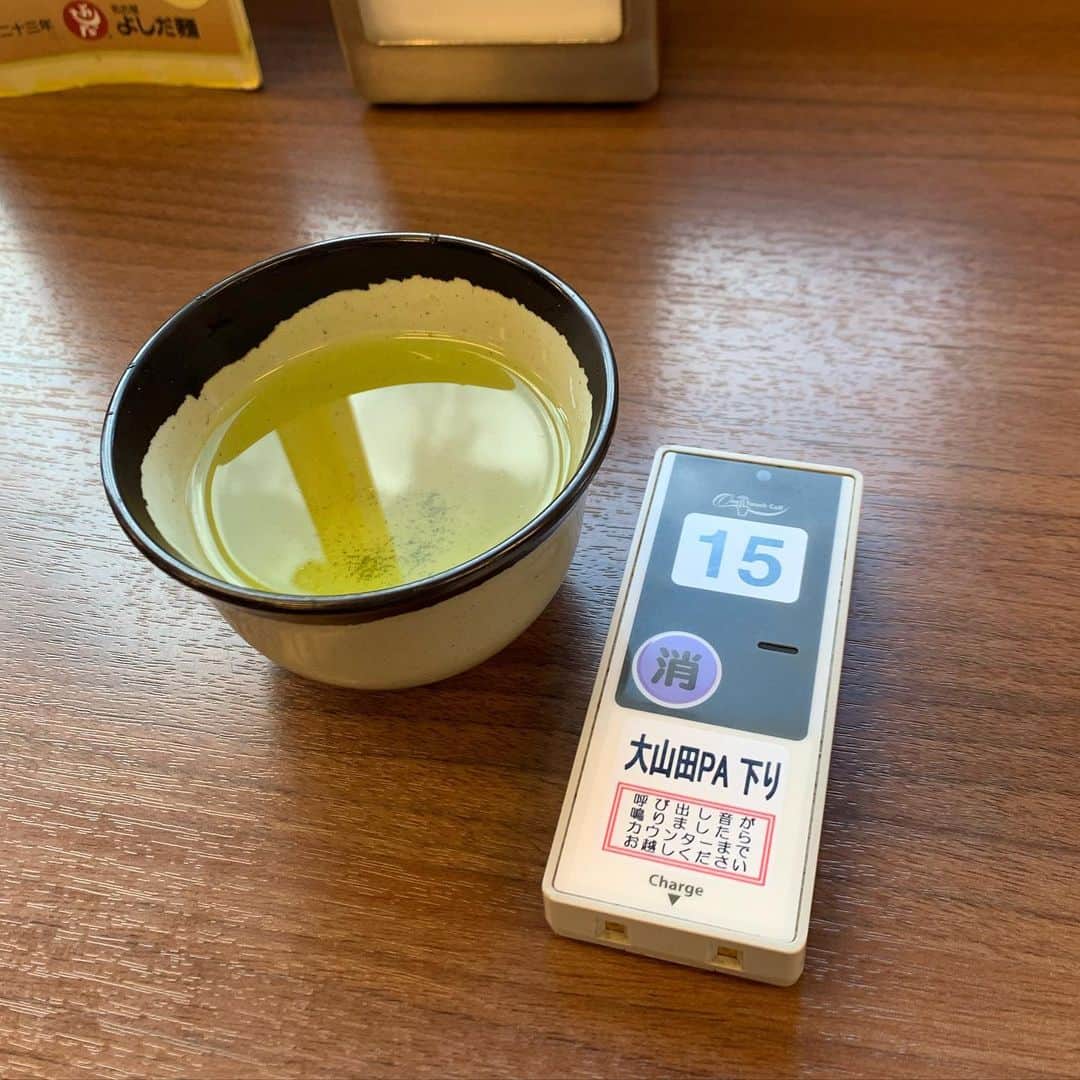 渡邊忍のグルメインスタ