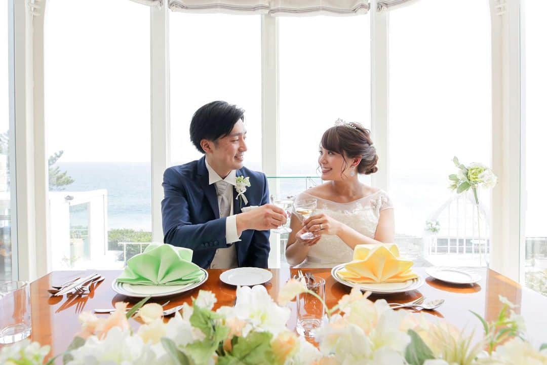 指帆亭のグルメインスタ