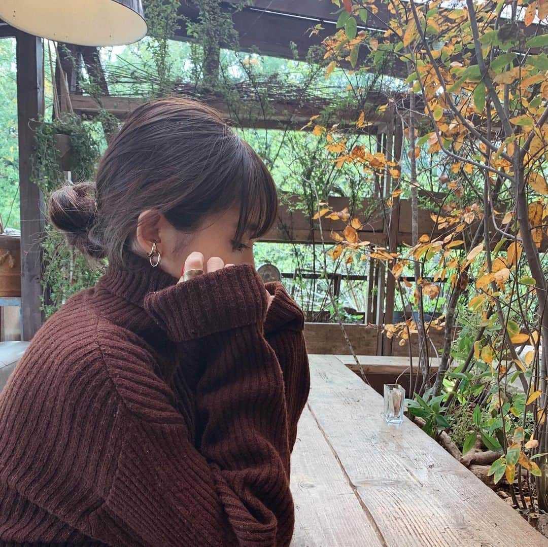 Alisaのグルメインスタ