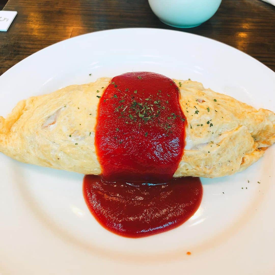 休日課長のグルメインスタ