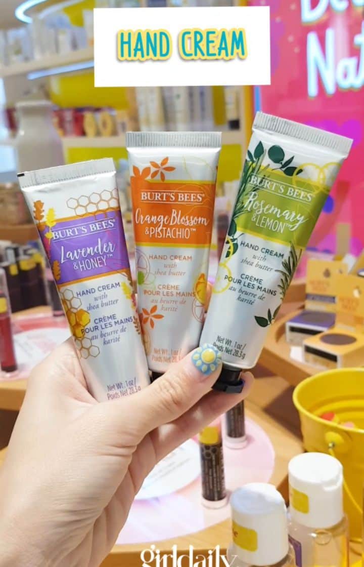 CeCi Thailandのインスタグラム