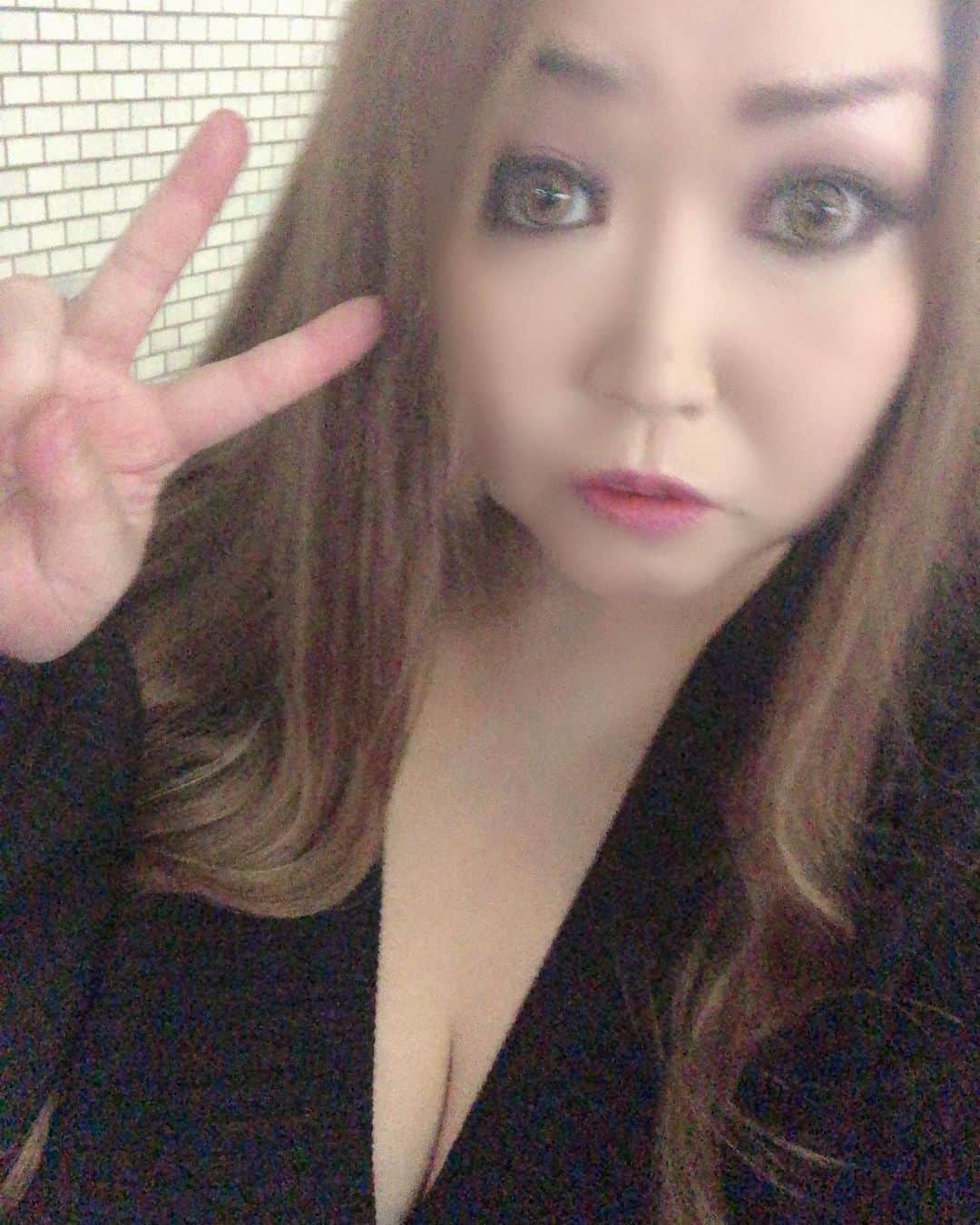 Av熟女有奈 