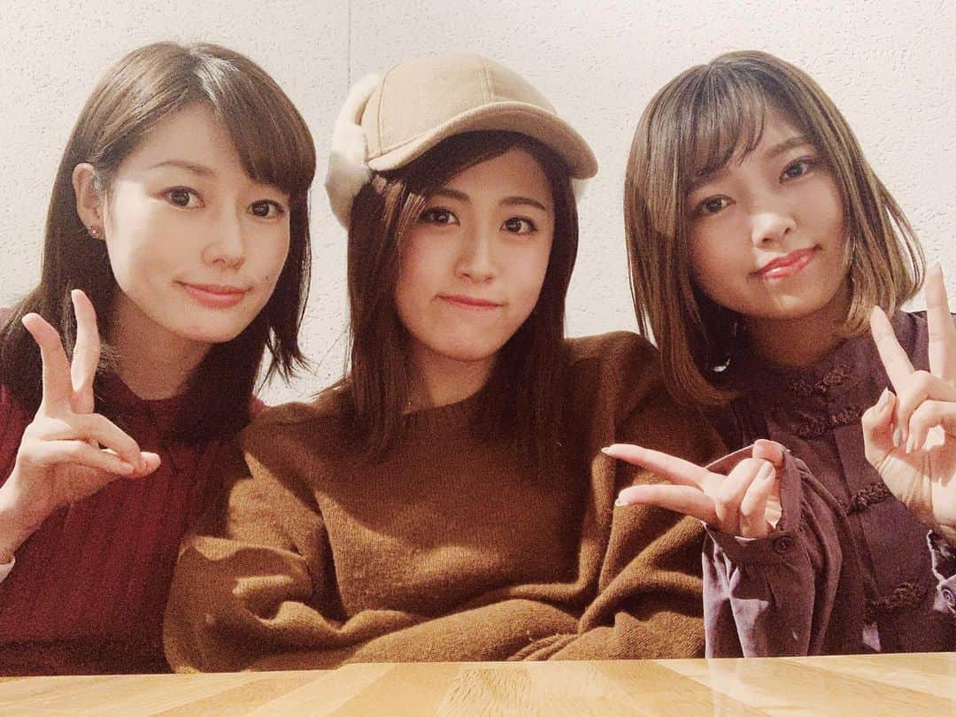 長澤佑香のグルメインスタ