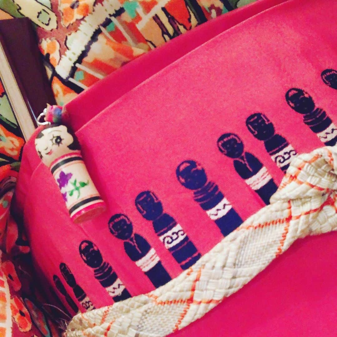 藤田朋子のグルメインスタ