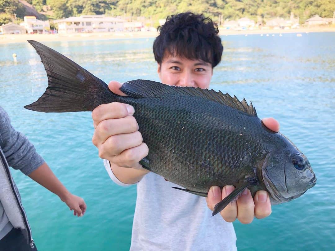 本多洸亮のグルメインスタ