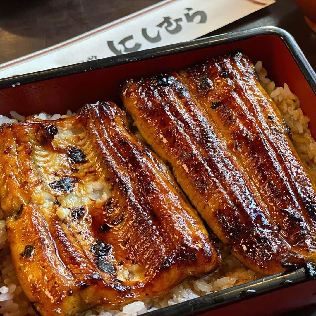 大田明奈のグルメインスタ