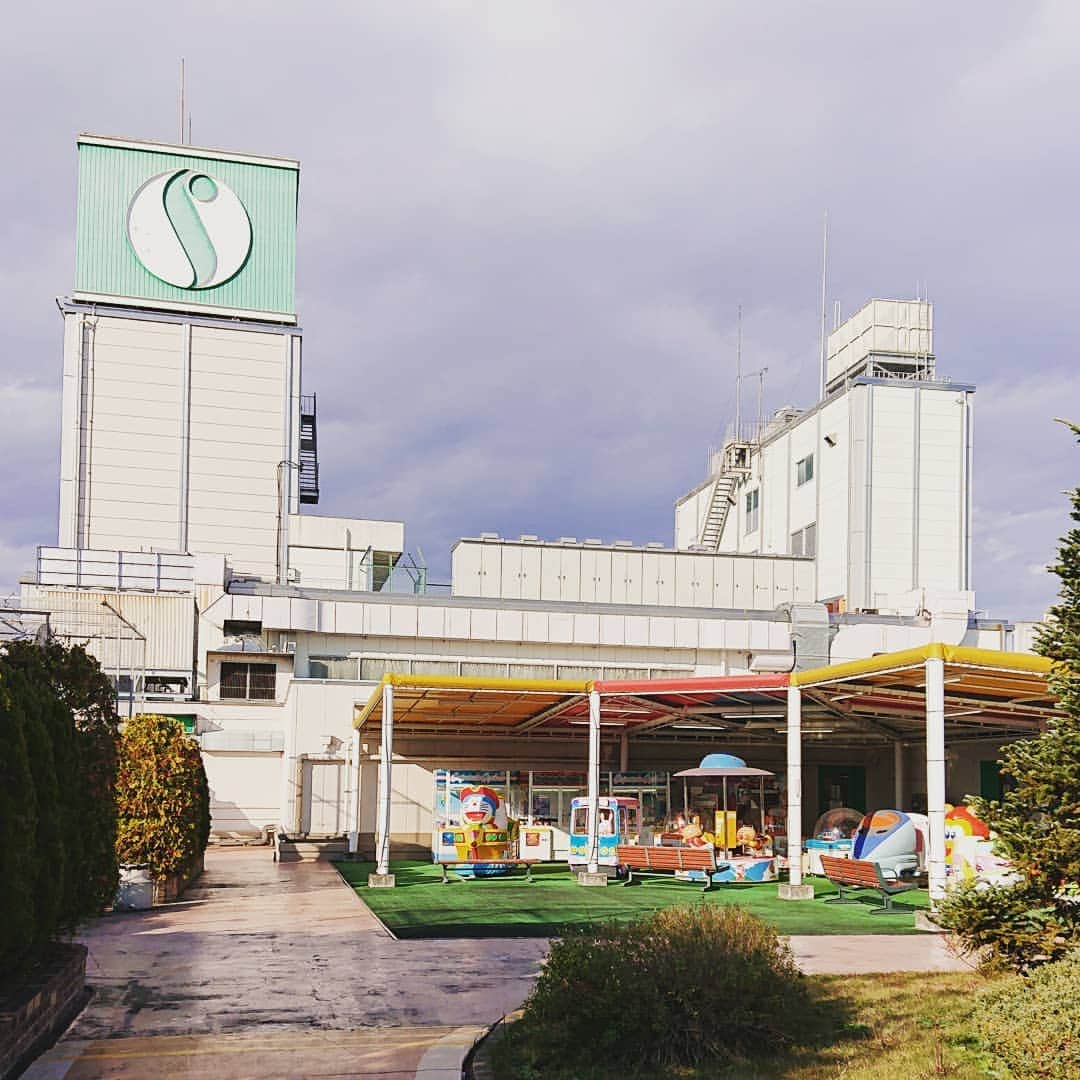 寺坂直毅のインスタグラム