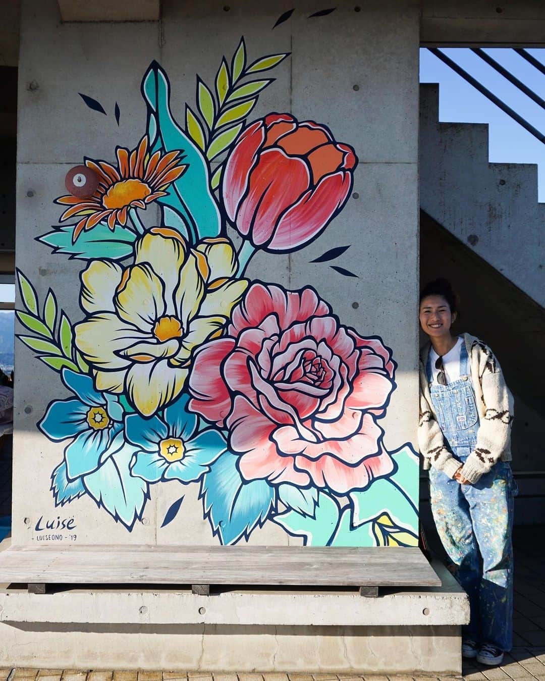 平塚市のグルメインスタ