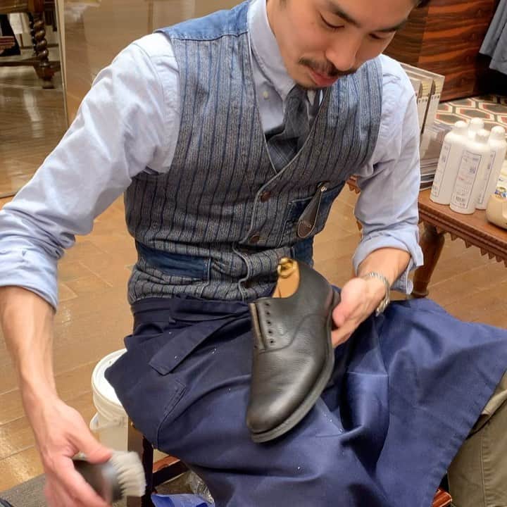 m.mowbrayのインスタグラム