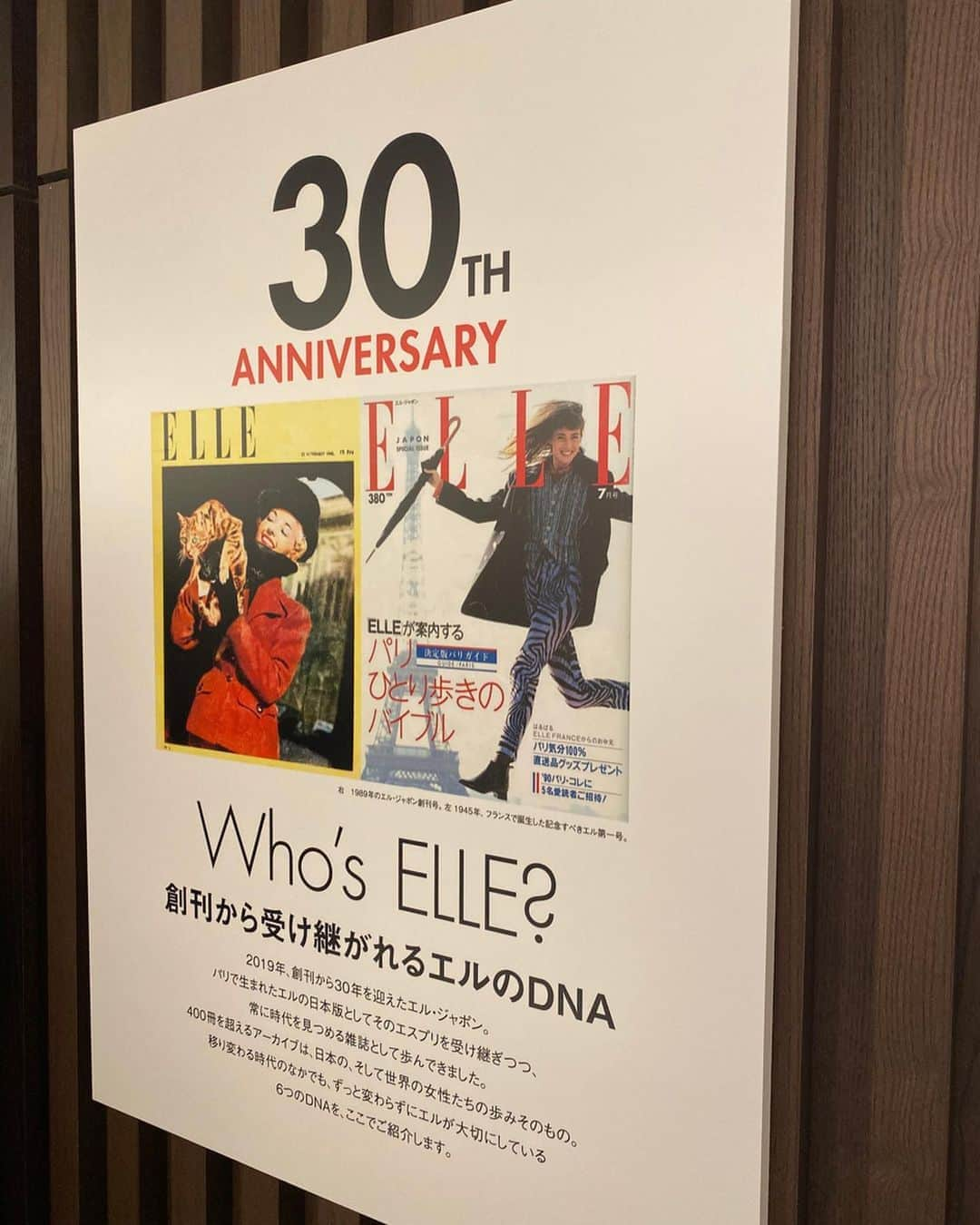 西内まりやさんのインスタグラム写真 - (西内まりやInstagram)「@ellejapan 創刊30周年おめでとうございます🎉 アート展見入ってしまった。 とても素敵な空間でした。  dress @erdem  shoes @malonesouliers」11月16日 15時20分 - mariya_nishiuchi_official