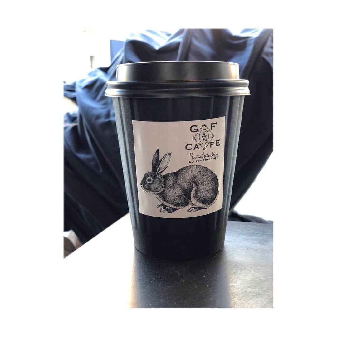 吉村民のグルメインスタ