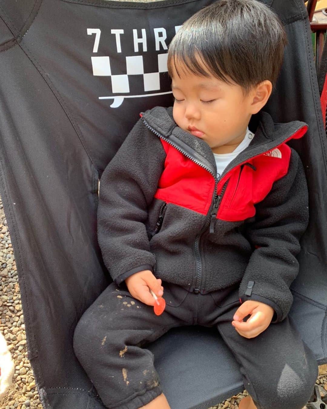 渡部太基のグルメインスタ