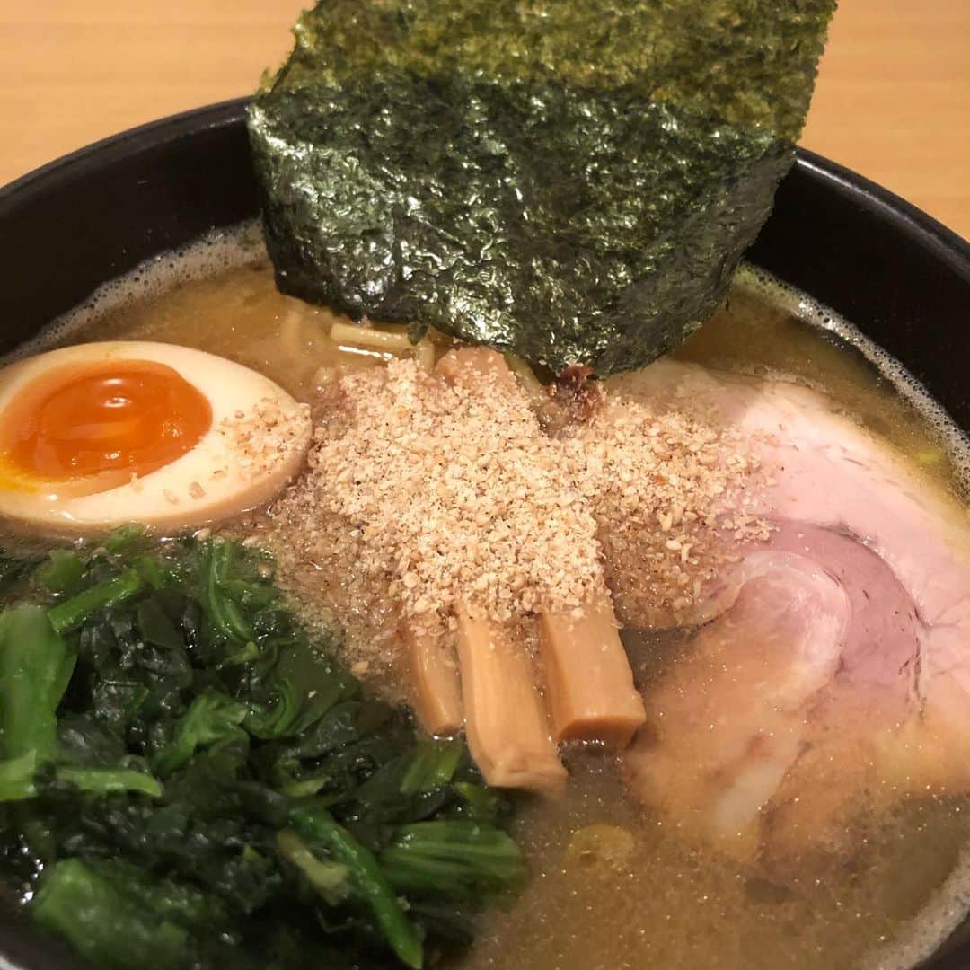 norimotoのグルメインスタ