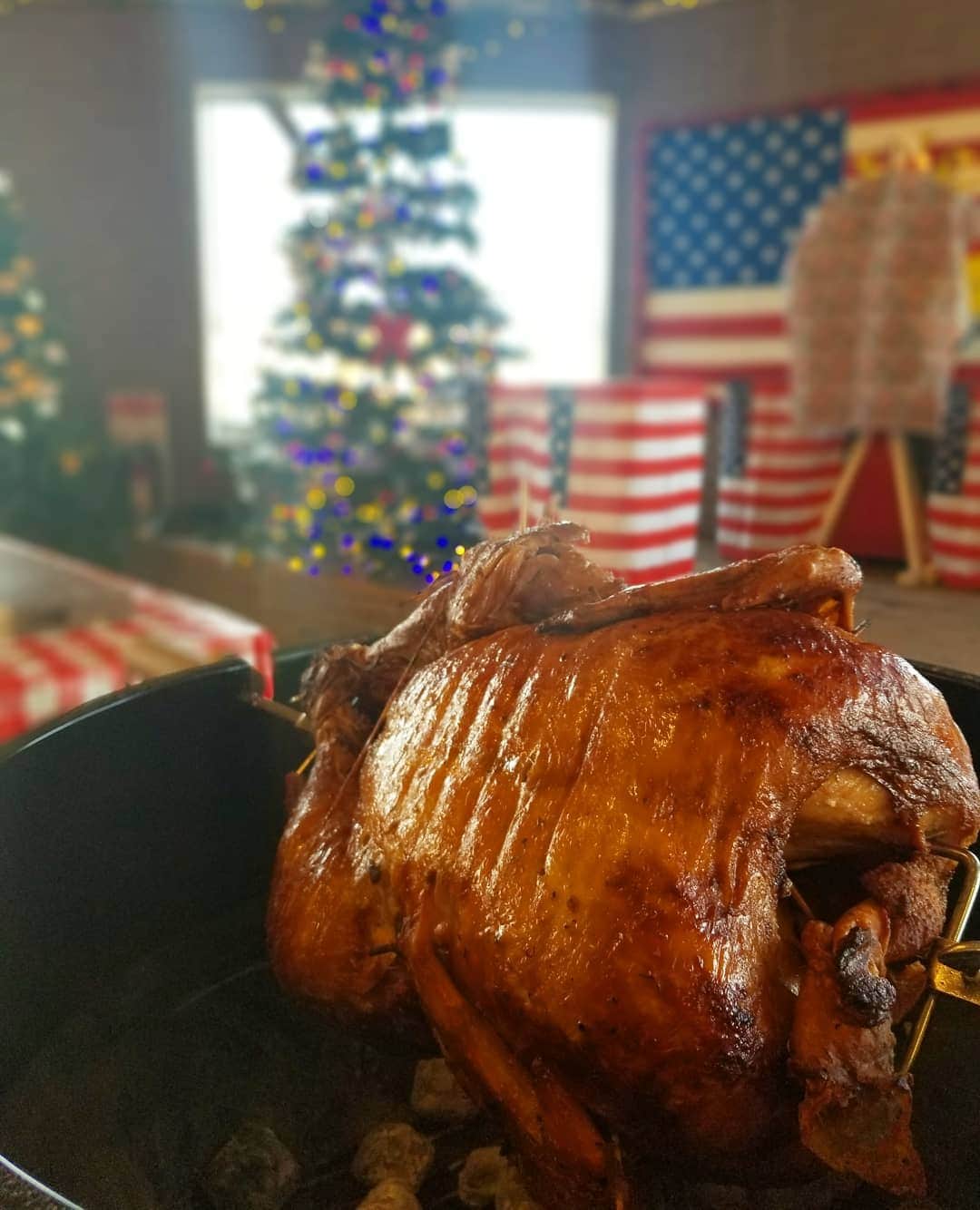 伊勢志摩エバーグレイズのグルメインスタ