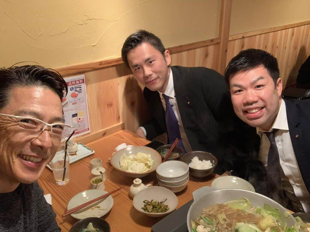 黒田アーサーのインスタグラム