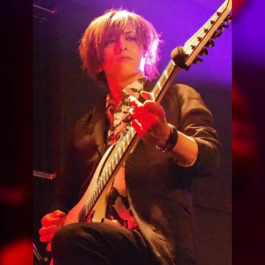 I’LLのインスタグラム