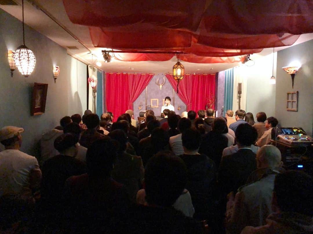 南壽あさ子のグルメインスタ