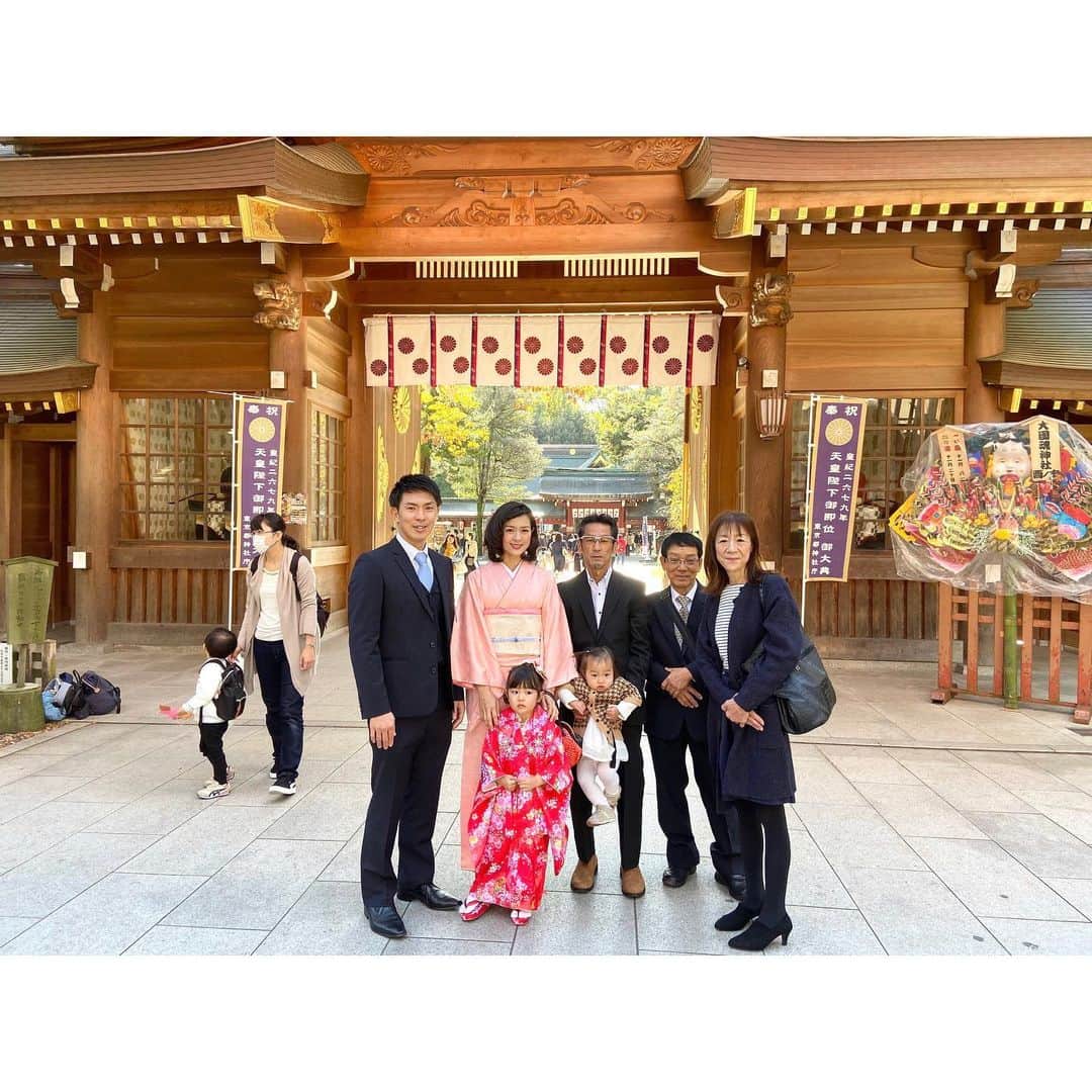 望月みさのインスタグラム