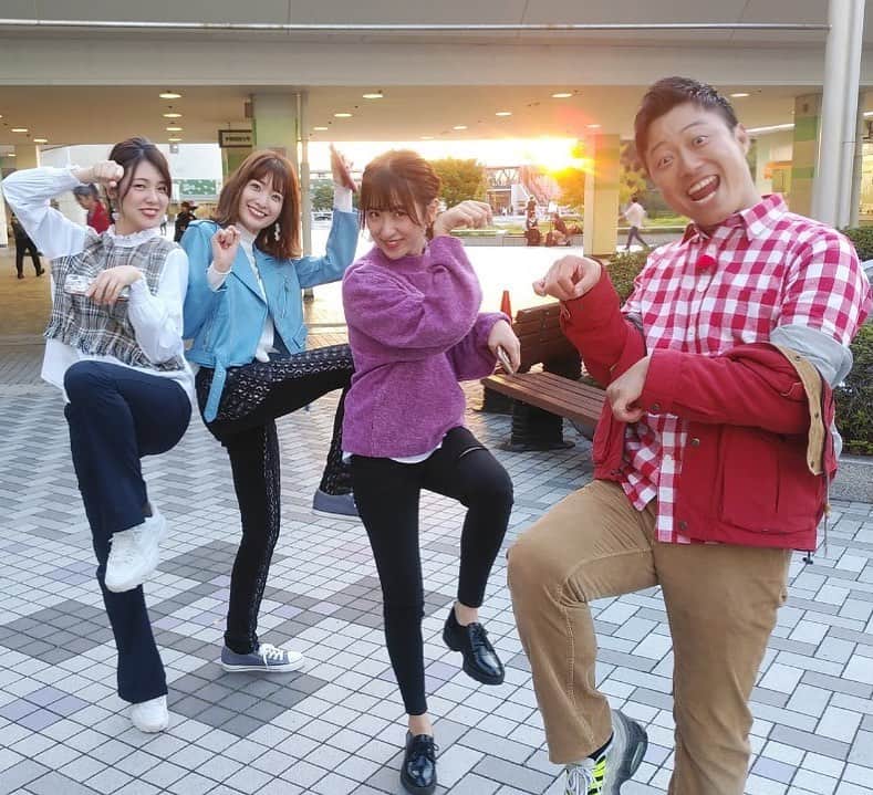 ピーチCAFÉのインスタグラム