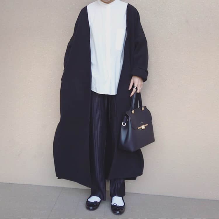 坪田めぐみのインスタグラム