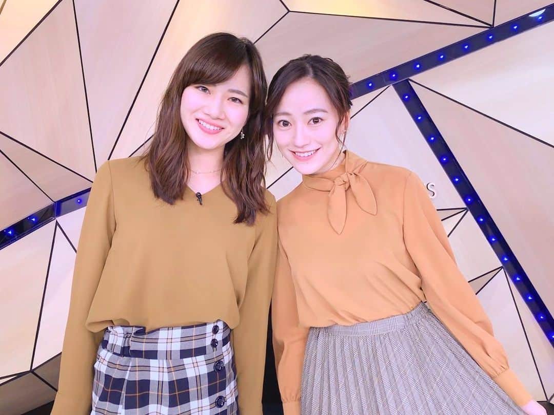 金井憧れのインスタグラム