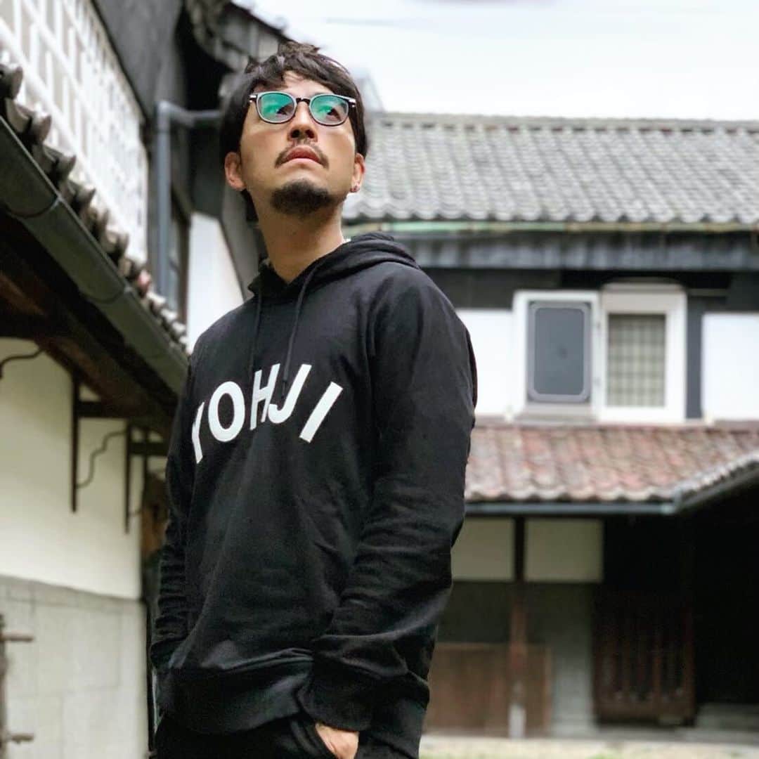 小柳津林太郎のグルメインスタ