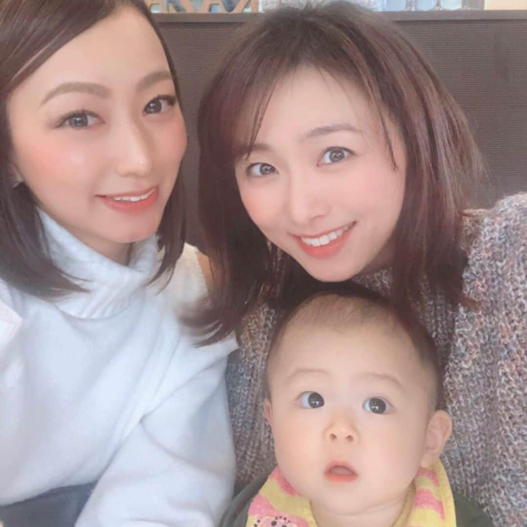 今井美穂さんのインスタグラム写真 今井美穂instagram 風花さんでランチ 黒毛和牛と季節野菜のステーキ丼 めちゃくちゃ美味しかったぁ また食べたい逸品 美味しそうな日本酒も沢山あるし 夜も久々にお邪魔したいなぁ のりこさん 赤ちゃん産