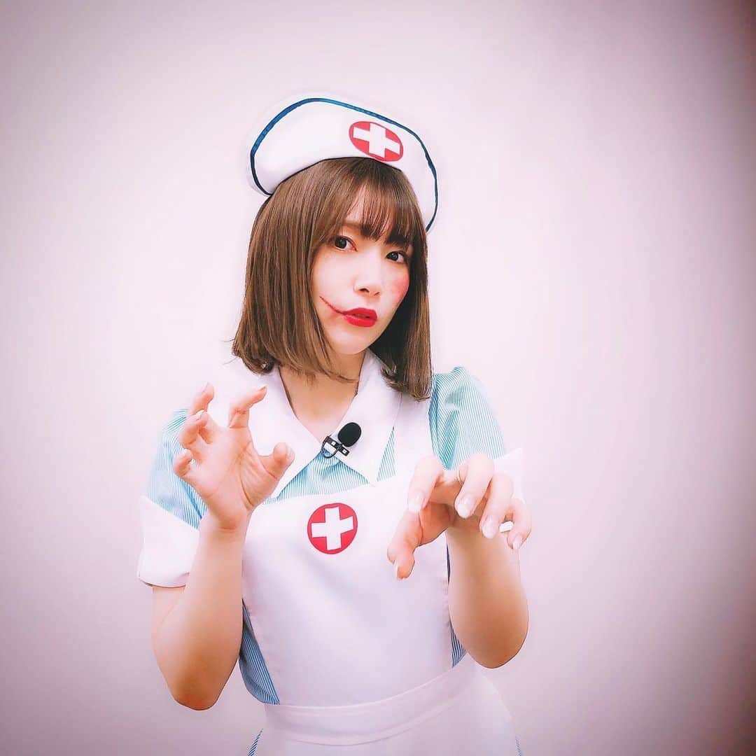 柏木作夢のインスタグラム
