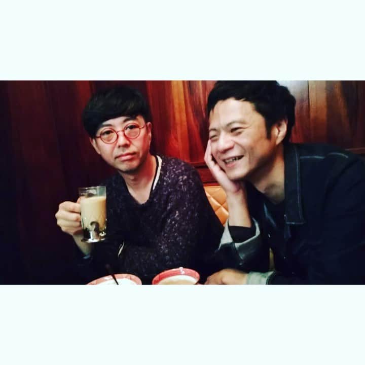 奇妙礼太郎のグルメインスタ