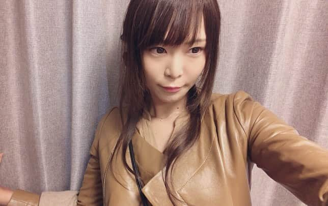 小野さゆりのインスタグラム