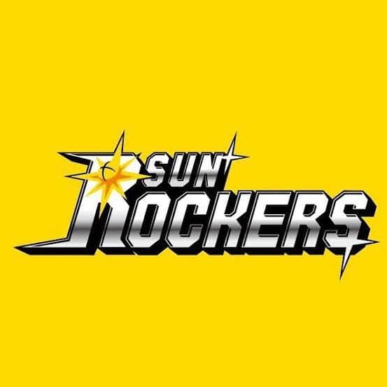 THAT'S WHY！！（ザッツ・ワイ）のインスタグラム：「明日、11/17(日)に青山学院記念館にて行われる プロバスケットボールリーグB. LEAGUE（Bリーグ） サンロッカーズ渋谷 VS 京都ハンナリーズ のハーフタイムに出演させていただきます！ 普段のヒールダンスをバスケットver.で 表現します！ 当日是非、お会いしましょう！  https://www.hitachi-sunrockers.co.jp/news/detail/id=13955」
