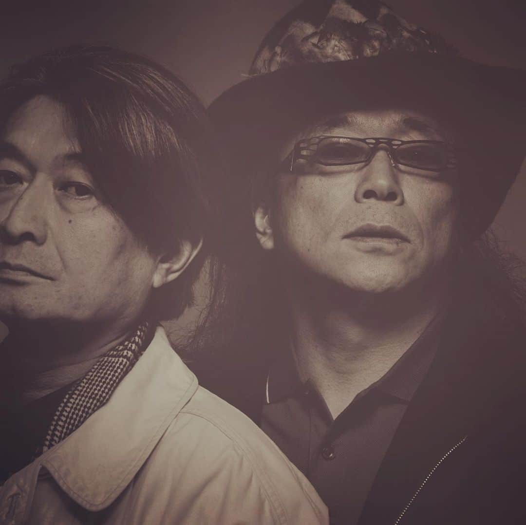 白井良明さんのインスタグラム写真 - (白井良明Instagram)「Tribute to Mr.Kashibuchi ”冬のバラ”  出演： 岡田徹/白井良明/佐藤奈々子（1st Stage）/佐藤優介/澤部渡/菅野みち子＆渡辺たもつ from 秘密のミーニーズ（1st Stage）/鈴木慶一/鈴木博文/武川雅寛/夏秋文尚/松尾清憲（2nd Stage）/ ポニーのヒサミツ（1st Stage） ※五十音順 ◎ 日程：2019年12月17日（火） ◎ 時間：（1st Stage）開場 18:00　開演 18:30 （2nd Stage）開場 20:15　開演 20:45 ◎ 会場：渋谷 B.Y.G　＜http://www.byg.co.jp/＞」11月16日 19時26分 - shirairyomei