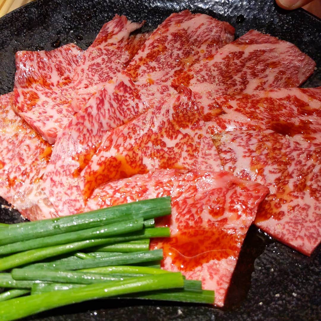 真山景子のグルメインスタ