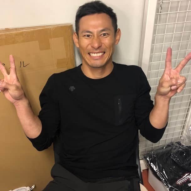 千葉ロッテマリーンズのインスタグラム