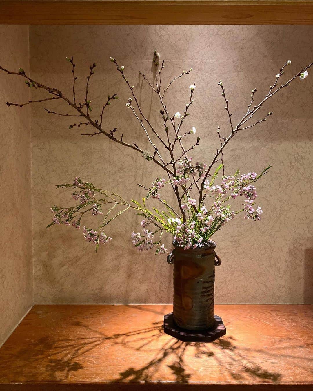 祥吉のグルメインスタ