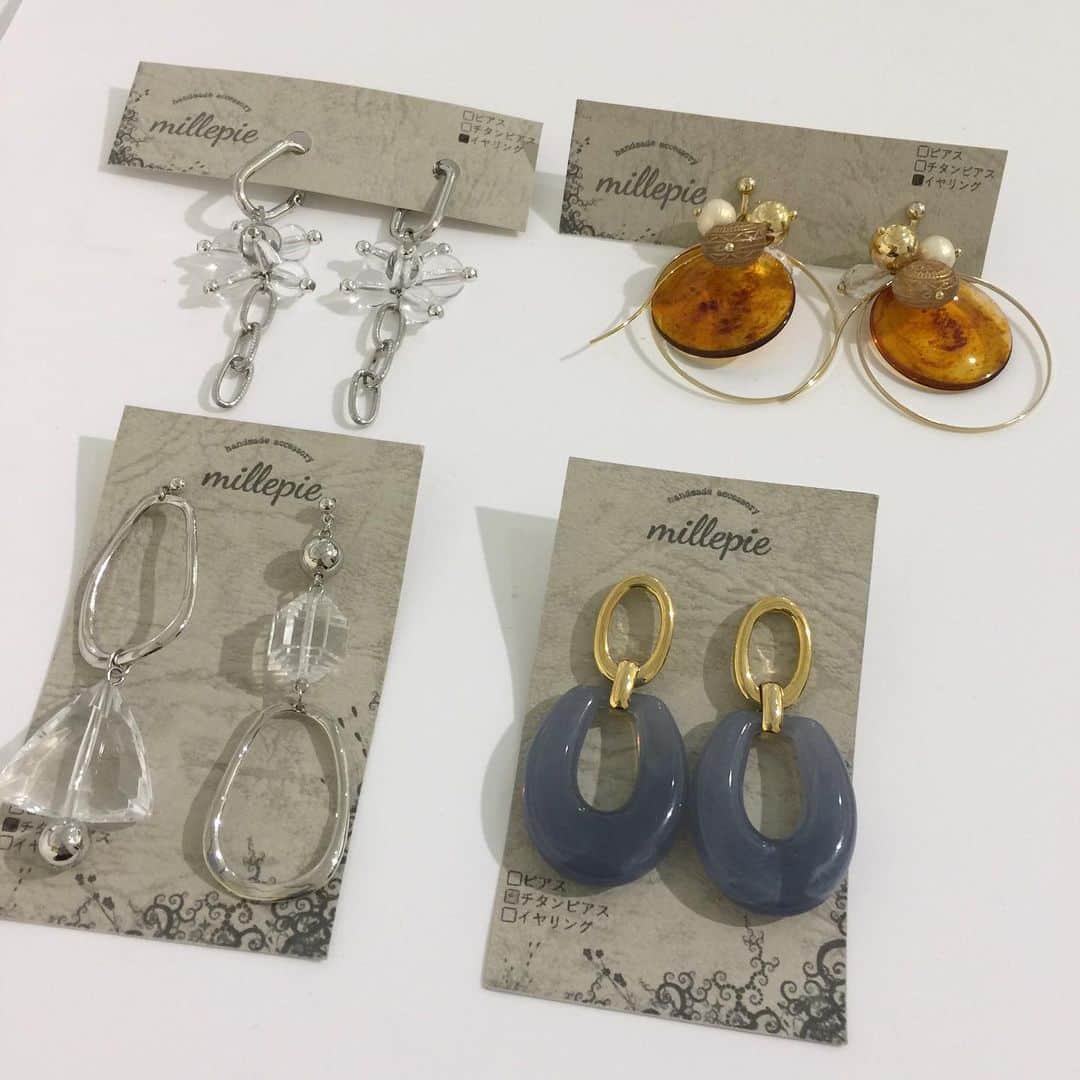 タピエスタイルのグルメインスタ