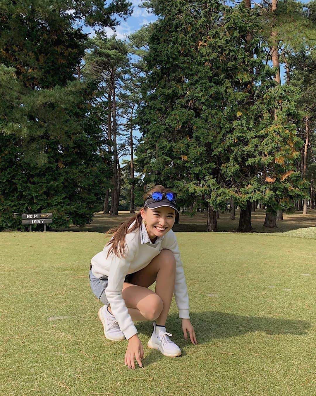 李 雨瀟のグルメインスタ