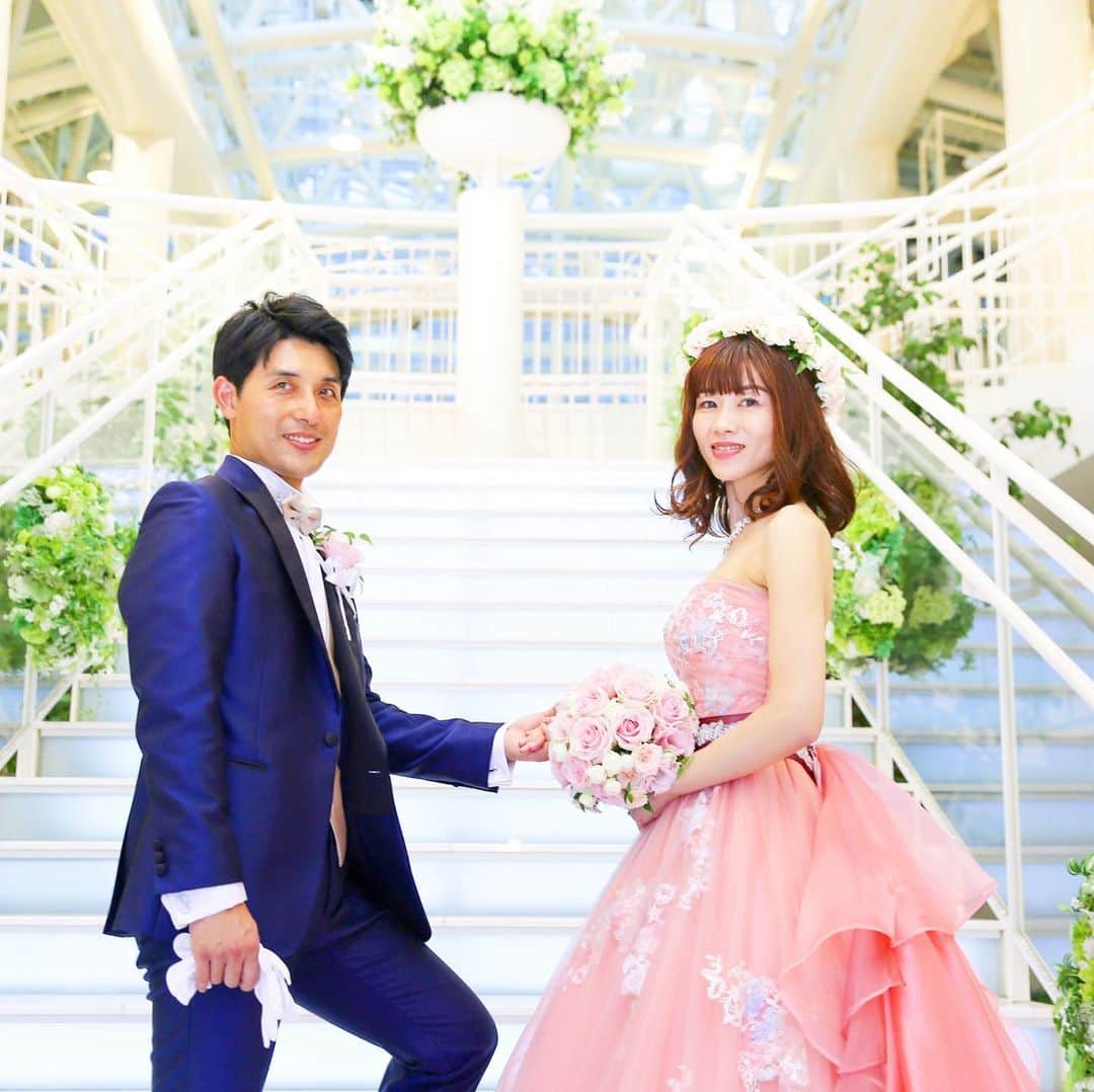 ルミアモーレのグルメインスタ