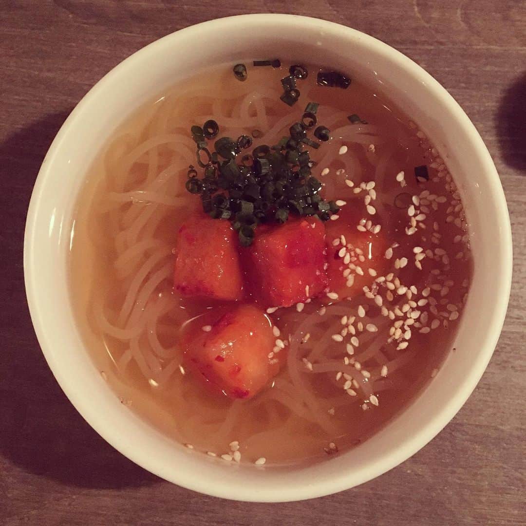 なごむのグルメインスタ