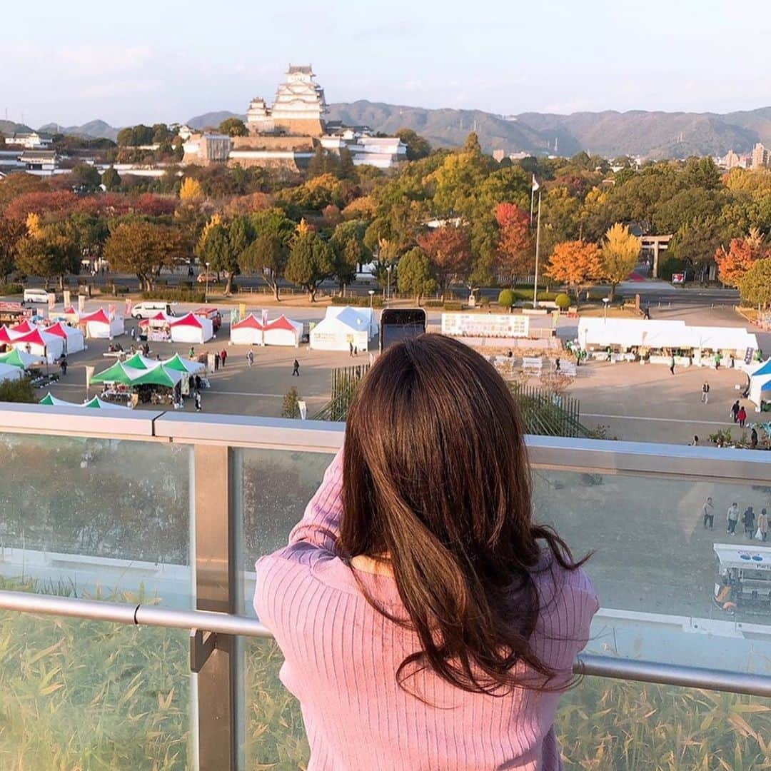 野々村友紀子のインスタグラム