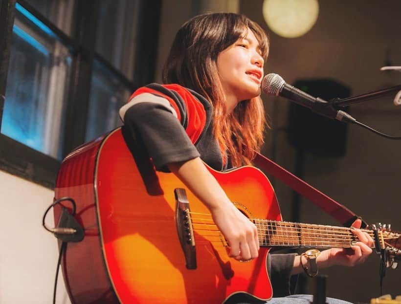 mihoro*のグルメインスタ