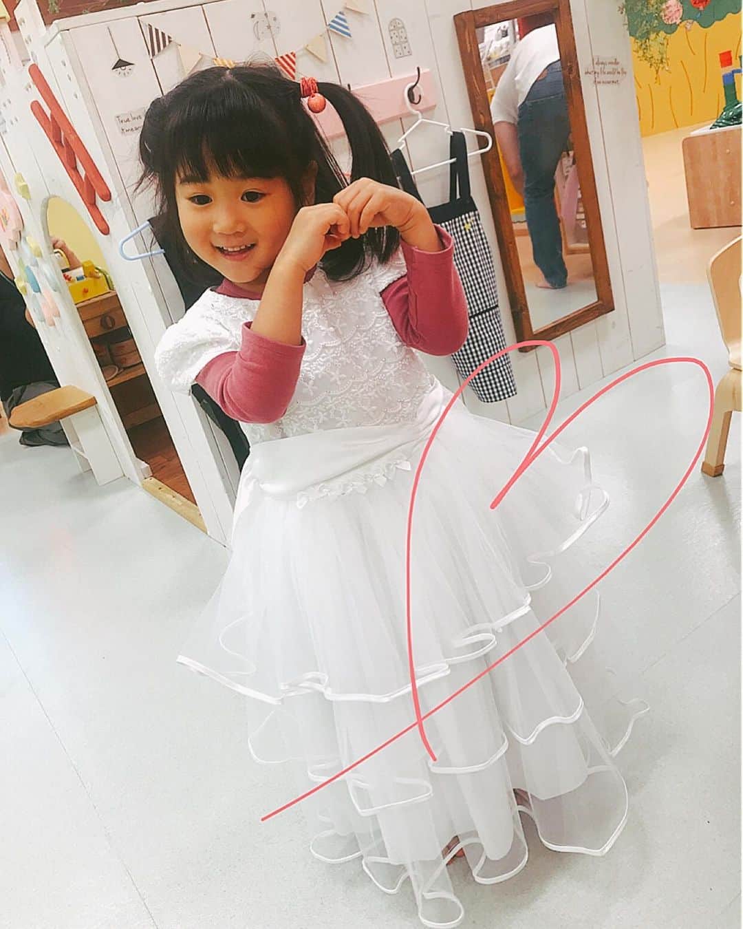 ジョー のグルメインスタ