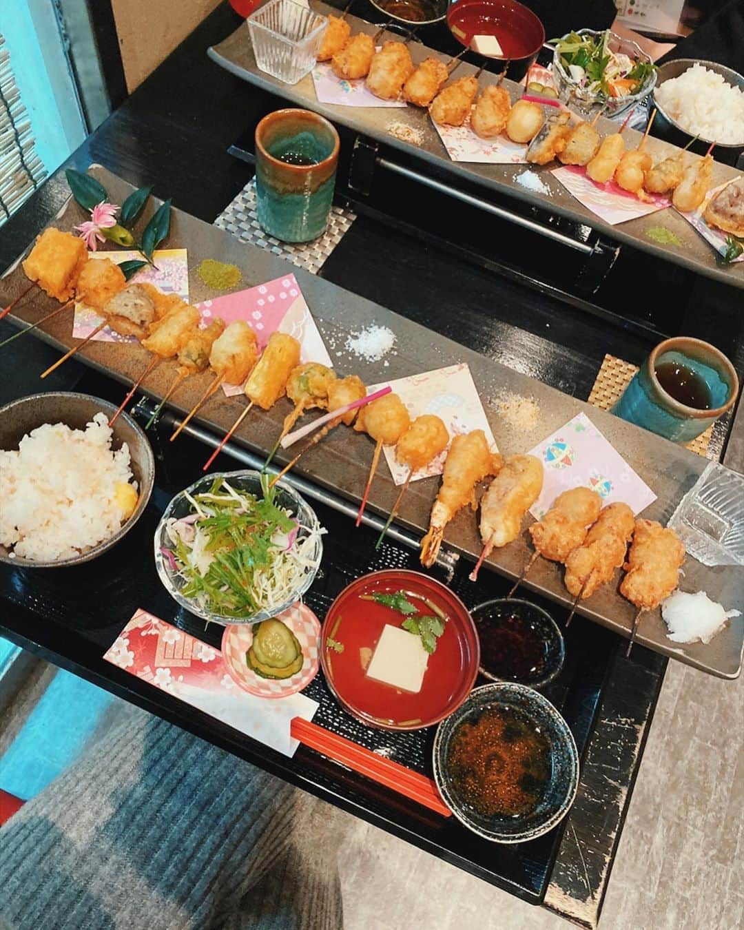 古川貴絵のグルメインスタ