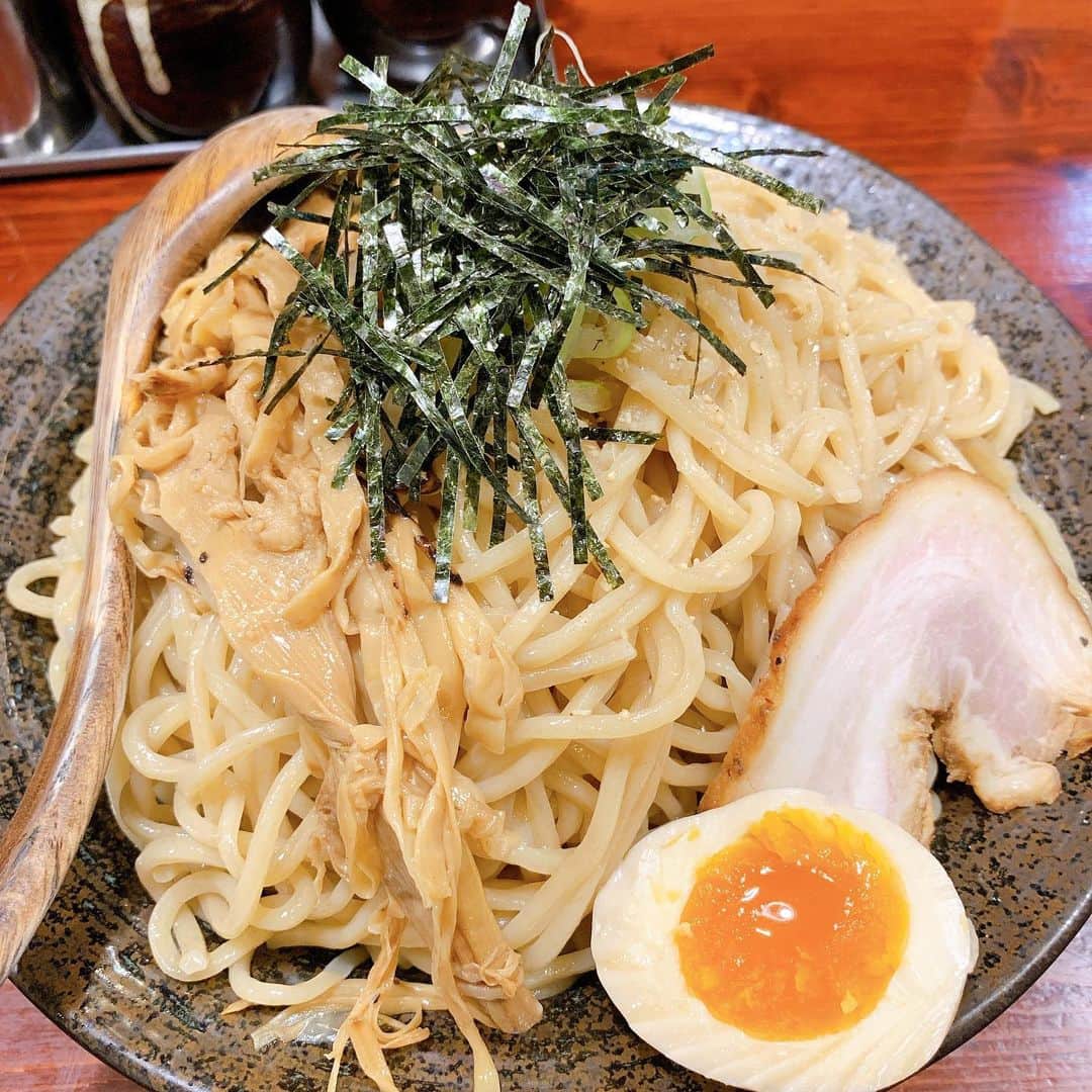 赤羽のグルメインスタ