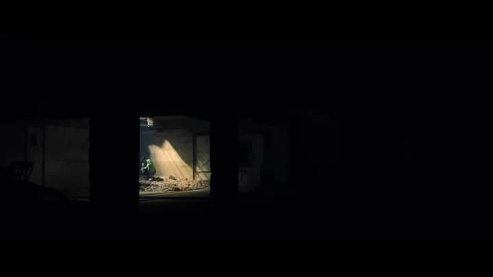 T-PABLOWのインスタグラム：「‪BAD HOP‬ NEW EP "Lift Off" 収録曲 【Foreign feat. YZERR & Tiji Jojo Prod.by @wheezyx5 & @turbothegreat 】  director：@taichikimura.mov  YouTubeでMV公開しました🎋  #BADHOPWORLD」