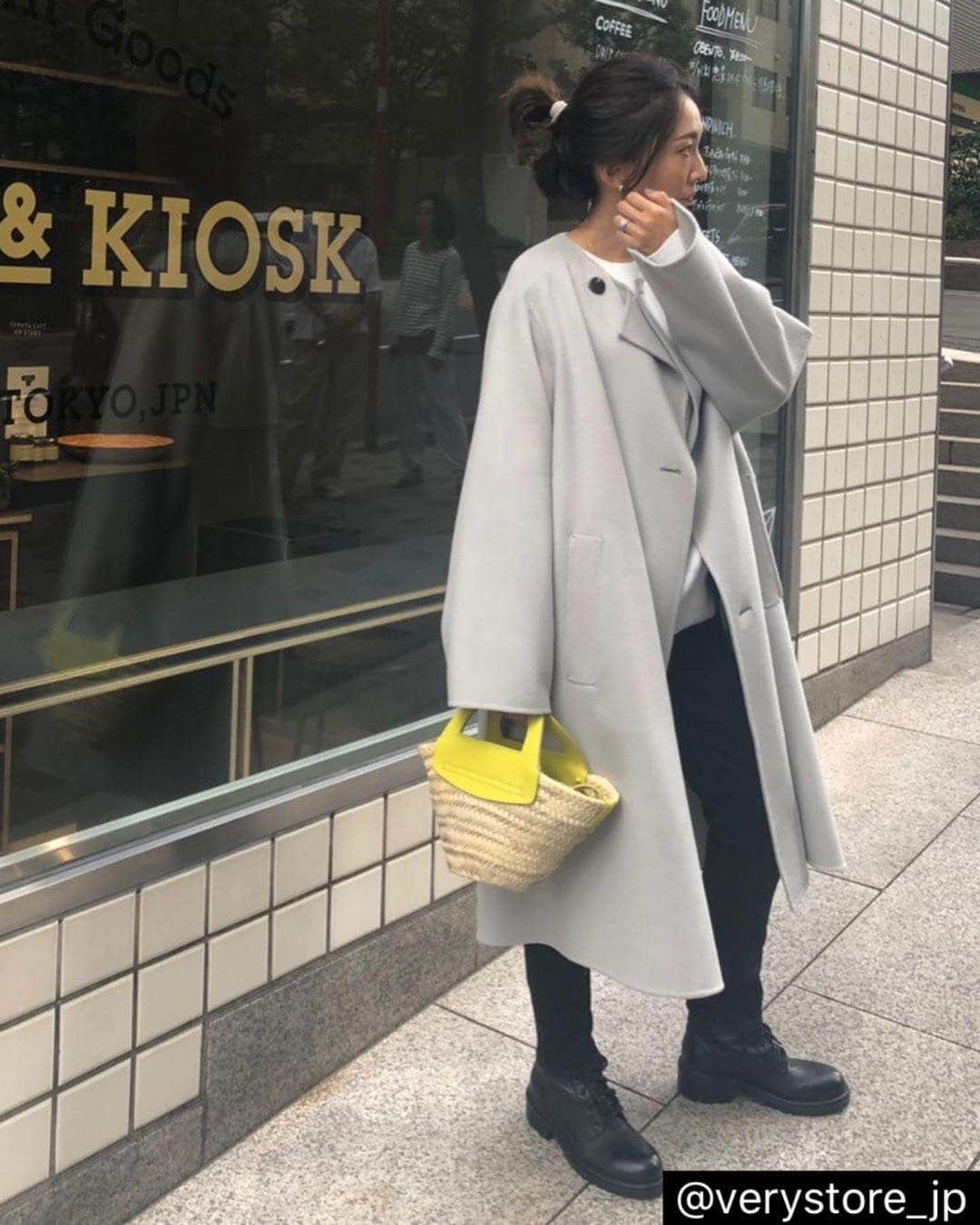 高橋志津奈のインスタグラム