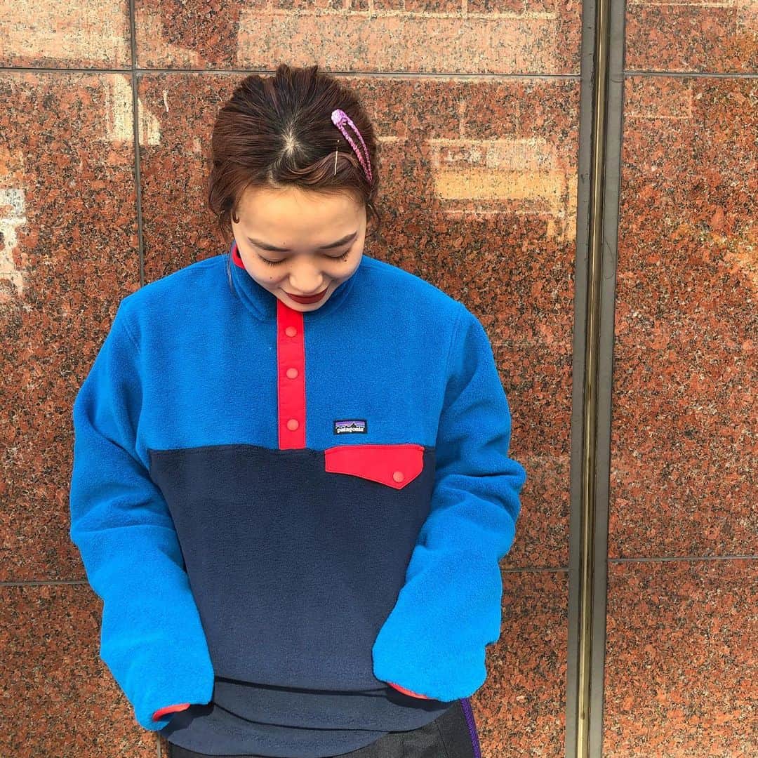 ビームス神戸のグルメインスタ