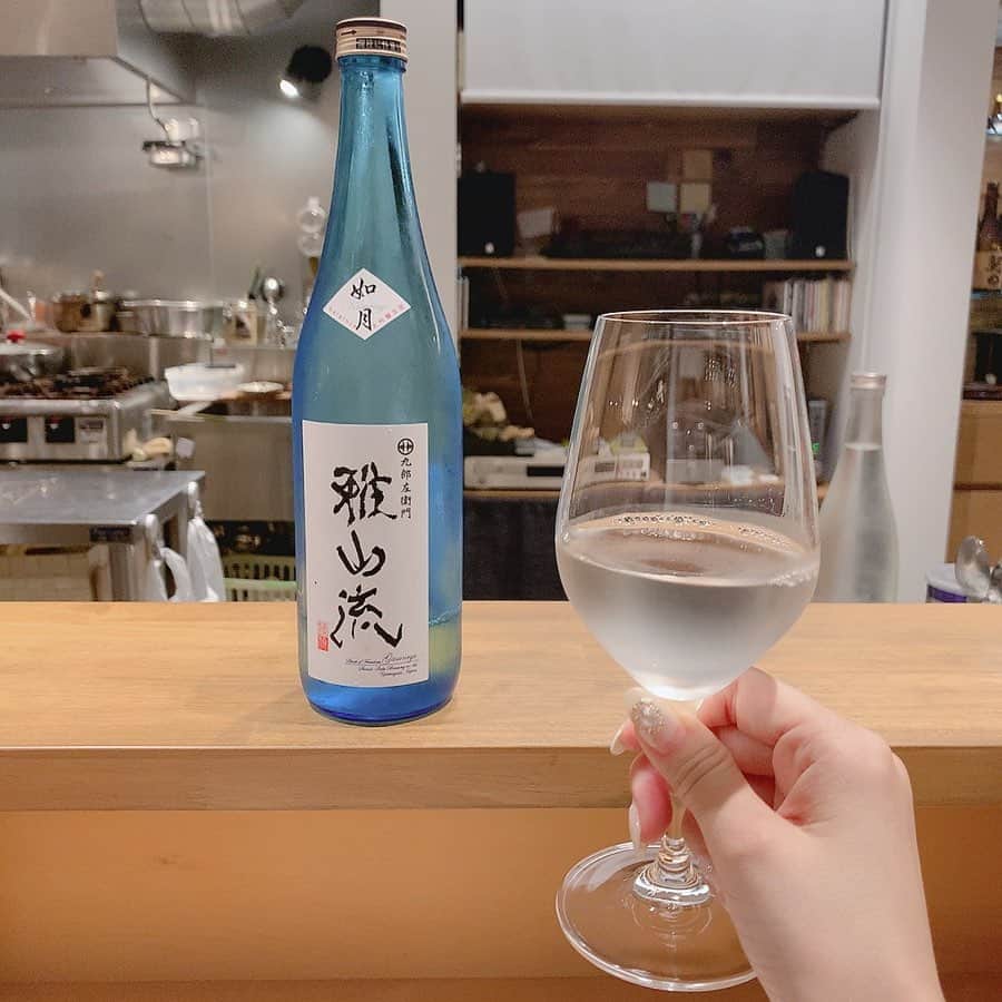 airiのグルメインスタ