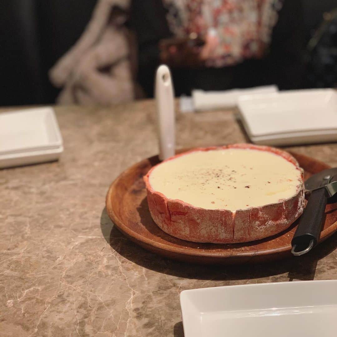 柴小聖のグルメインスタ